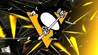 Pittsburgh Penguins 2020 Goal Horn