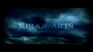 Jism se ruh tak movie hot scene  (sarvez khan)