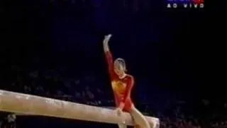 Olympic Dream Montage