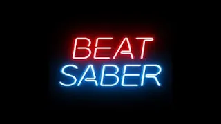 Beat Saber: Knife Party - Centipede