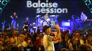 [FULL] OneRepublic Live 2022, Baloise session Basel