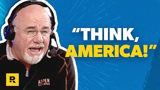 Rants Unleashed Vol. 2 | Dave Ramsey's Greatest Hits