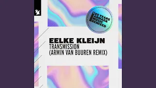 Transmission (Armin van Buuren Remix)