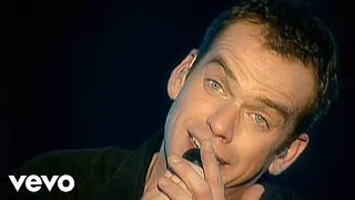 Garou - Belle (Live à Bercy)