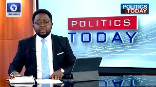 APC-PDP Clash In Rivers, Presidential Tribunal Legal Fireworks + More | Politics Today