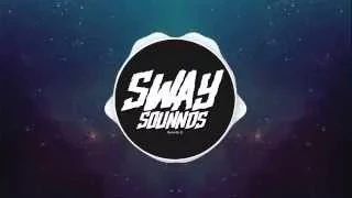 3LAU - How You Love Me (Simon Jay Remix) [SwaySounnds Exclusive]
