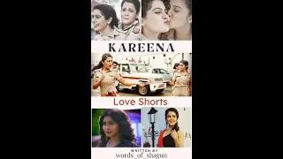 haseena malik and karishma singh friendship statushaseena malik and karishma singh romantic