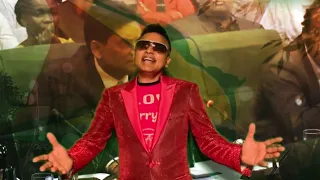 Terry Gajraj - Congrats Guyana [Official Music Video] (2020 Chutney Soca)