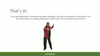 Pin Bar Price Action Forex Trading - Lesson #1 – An Introduction To Pin Bars & How To Effectively...