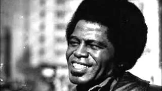 James Brown "Give It Up Or Turnit A Loose (Unedited Undubbed 1970 Version)"