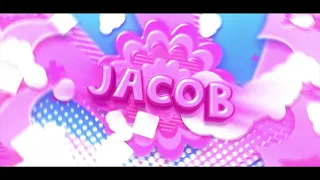 Intro [ Jacob ] 50like