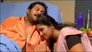 Azhagi Episode 979, 03-09-15