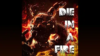 | The Living Tombstone | "Die In A Fire" [Remix 2.0]