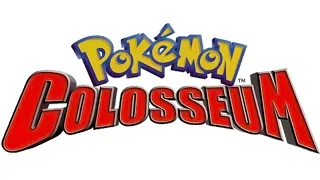 Semifinal Battle   Pokémon Colosseum Music Extended