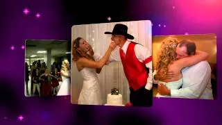 Wedding Video | Videographer Kansas City, MO