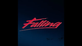 Alesso - Falling (Club Mix)