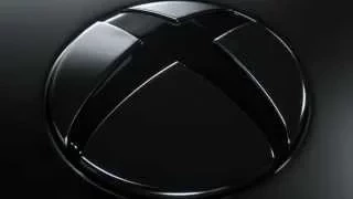 Xbox Elite Wireless Controller Trailer E3 2015