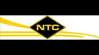 NTC  - In Nukey We Trust (Sorry For Now Remix)