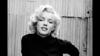 Surprising Facts About Marilyn Monroe