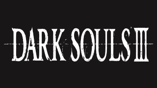 Dark Souls III Music   Abyss Watchers Extended ☿ HD ☿
