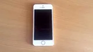 конкурс на iPhone 5 s