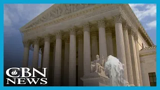 Supreme Court Rules in Favor of Parents' Right to School Choice: 'A Great Day for Religious Liberty'