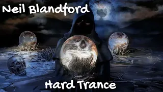 Hard Trance Mix March 24