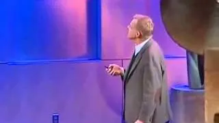 Hans Rosling and the magic washing machine 2010 6sqnptxlCcw xvid