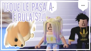 ¡¿Que Le Pasa A Firulais?! | Meme | Adopt Me! Roblox | Kaze Artzz