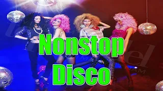 Italo Disco   Eurodisco 80s Super Hits   Музыка или DJ пение 80 х   italo последней части 5