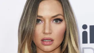 The Truth About YouTuber Erika Costell Finally Revealed