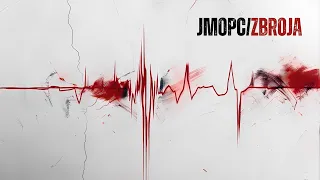 J:МОРС - ЗБРОЯ (official lyrics video, 2024)