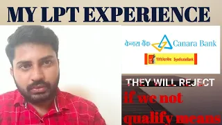 Language proficiency test/IBPS clerk language proficiency test/SBI clerk language proficiency test/