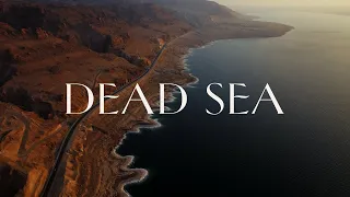 Kempinski Hotels - Kempinski Hotel Ishtar Dead Sea