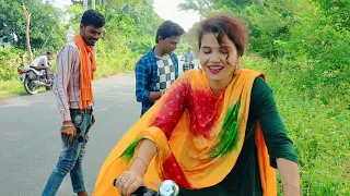 Juxbox Song Hindi Love Story song Shooting Satyam Zero1 🇮🇳 Behind scene Video