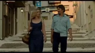 BEFORE MIDNIGHT - Helium Clip - On DVD Now