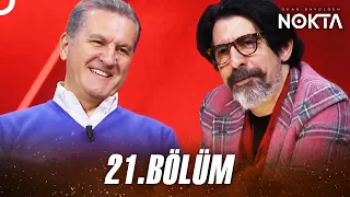 Mustafa Sarıgül | Okan Bayülgen ile Nokta