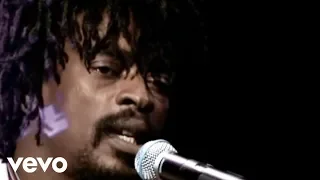 Seu Jorge - São Gonça (Ao Vivo)