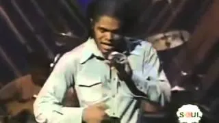 Maxwell - Ascension (Live) (SD)