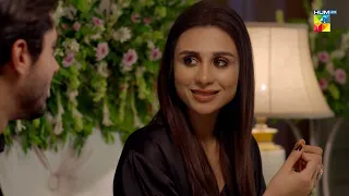 Hasrat - Episode 21 - Best Scene 04 - HUM TV Drama