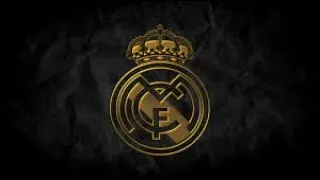 🎵THE SONG OF REAL MADRID🇪🇸❤️ Lyrics