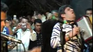 Silvestre Dangond & Juancho de la Espriella - EL PASADO, ES PASADO  (Maicao - Guajira)