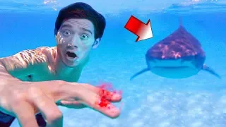 Zach King Vine and Tik Tok Compilation 2020 - Best Magic Vines !!! (Part 5)