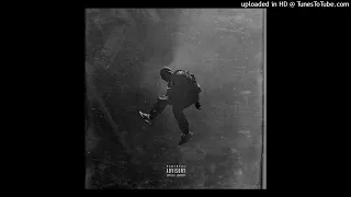 Kanye West - Can U Be Instrumental (REMAKE)