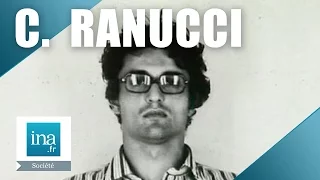 L'affaire Christian Ranucci | Archive INA