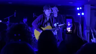 Tucker Beathard - Picture To Prove It