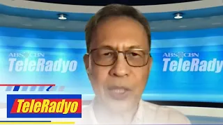Kapamilya Konek | TeleRadyo (29 May 2023)