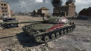 ПОКАТУШКИ С ПОДПИСЧИКАМИ)МИР ТАНКОВ)+WORLD OF TANKS