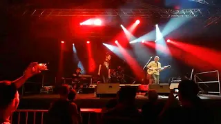 AVTOMOBILI - SKOZI LETA (KAMFEST, 14.8.2018)