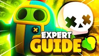 Solo Showdown Guide: EXPERT